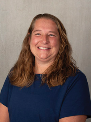 Missy Brummel