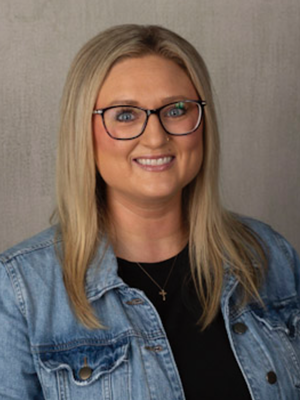 Kinsey Schiebout