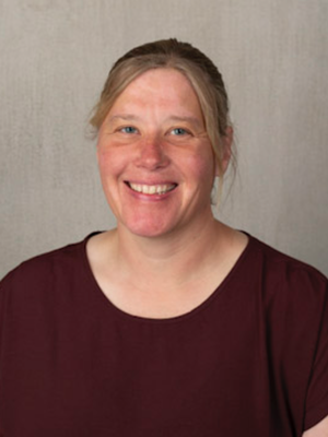 Hope Kreykes