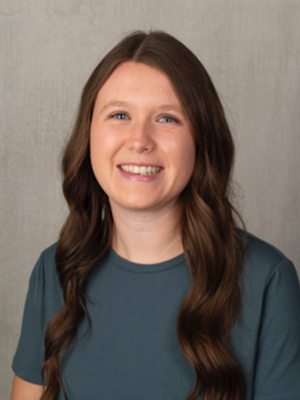 Heidi Griess