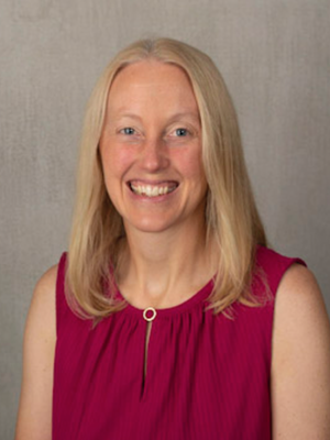 Kim Philipsen