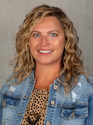 Lori Wassenaar