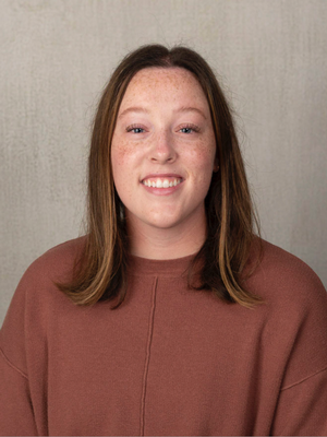 Delanie Niemyer