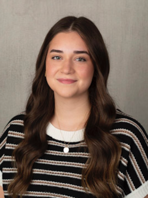Katlyn Sandbulte
