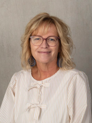 Dixie Wielenga