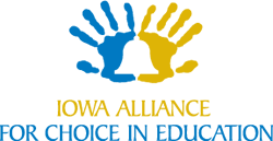 Iowa Alliance